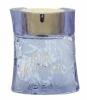 Au Masculin, Lolita Lempicka