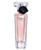 Прикрепленное изображение: Tresor In Love, Lancome.jpg