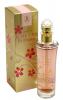 Lovely Cherry Blossom Gold Sparkles, Guerlain