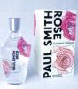 Paul Smith Rose Summer Edition 2011, Paul Smith