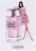 Прикрепленное изображение: Jeanne Lanvin, Lanvin.jpg
