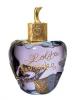 Lolita Lempicka Le Premier Parfum, Lolita Lempicka