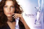 Прикрепленное изображение: Hypnose Eau Legere, Lancome.jpg