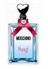 Moschino Funny, Moschino