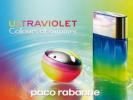 Прикрепленное изображение: Ultraviolet Colours of Summer, Paco Rabanne.jpg