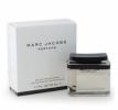 Фото Marc Jacobs