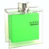 Aura for Men, Jacomo