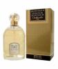 Mouchoir de Monsieur, Guerlain