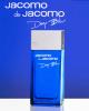 Прикрепленное изображение: Jacomo de Jacomo Deep Blue, Jacomo.jpg