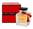 Прикрепленное изображение: Lalique Le Parfum, Lalique.jpg
