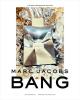 Прикрепленное изображение: Bang, Marc Jacobs.jpg