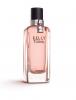Прикрепленное изображение: Kelly Caleche L Eau de Parfum, Hermes.jpg