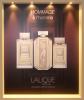 Прикрепленное изображение: Hommage a L Homme, Lalique.jpg