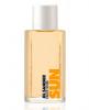 Sun Eau de Soleil, Jil Sander