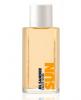 Sun Eau de Soleil, Jil Sander