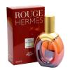 Hermes, Rouge Hermes Eau Delicate