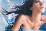 Прикрепленное изображение: Oxyg ne, Lanvin.jpg