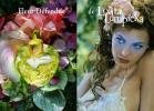 Прикрепленное изображение: Forbidden Flower, Lolita Lempicka.jpg