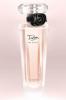 Прикрепленное изображение: Tresor In Love, Lancome.jpg