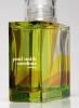 Sunshine Edition for Men, Paul Smith