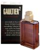 Прикрепленное изображение: Gaultier 2, Jean Paul Gaultier.jpg