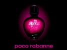 Прикрепленное изображение: Black XS for Her, Paco Rabanne.jpg