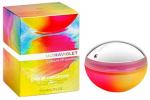 Прикрепленное изображение: Ultraviolet Colours of Summer, Paco Rabanne.jpg
