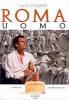 Прикрепленное изображение: Roma per Uomo, Laura Biagiotti.jpg