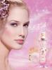 Прикрепленное изображение: Lovely Cherry Blossom Gold Sparkles, Guerlain.jpg