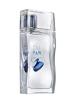 Фото L'Eau Par Kenzo Wild pour Homme