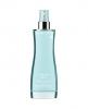 Aroma Blue, Lancome