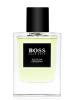 BOSS The Collection Cotton Verbena, Hugo Boss