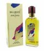 Ma Liberte, Jean Patou