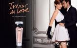 Прикрепленное изображение: Tresor In Love, Lancome.jpg