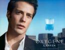 Прикрепленное изображение: Oxyg ne Homme, Lanvin.jpg