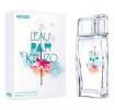 Прикрепленное изображение: L Eau par Kenzo Wild, Kenzo.jpg