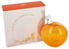 Прикрепленное изображение: Elixir des Merveilles, Hermes.jpg