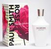 Paul Smith Rose Summer Edition, Paul Smith