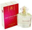 Фото Precious Heart Guerlain