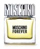 Moschino Forever, Moschino