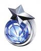 Прикрепленное изображение: Angel Eau de Toilette, Thierry Mugler.jpg