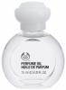 Coconut Perfume Oil, The Body Shop