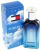 Tommy Summer Cologne 2002, Tommy Hilfiger