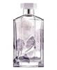 Stella McCartney, Sheer Stella 2010