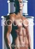 Прикрепленное изображение: Kouros, Yves Saint Laurent.jpg