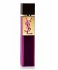 Yves Saint Laurent, Elle Intense Eau de Parfum