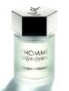 Фото L'Homme Cologne Gingembre