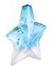 Angel Sunessence Ocean d Argent, Thierry Mugler