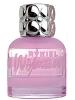 Rykiel Woman Eau de Toilette, Sonia Rykiel