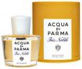 Прикрепленное изображение: Acqua di Parma Iris Nobile, Acqua di Parma.jpg
